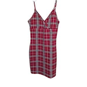 Women's cute and sexy dress